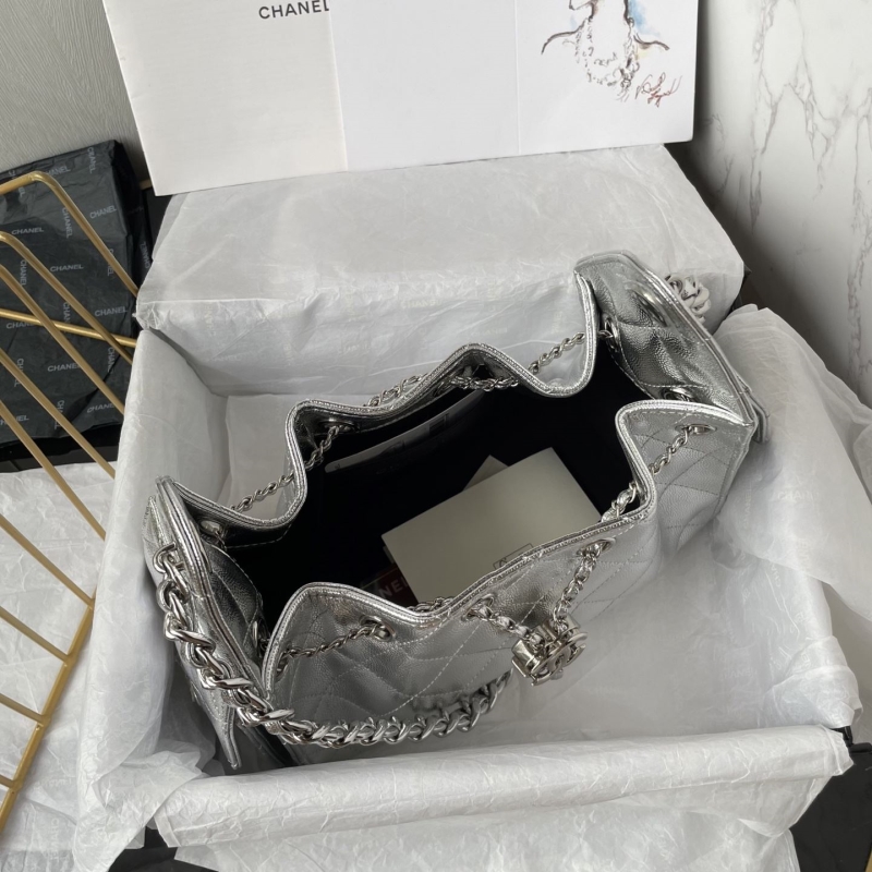 Ch**el 25c hobo bags